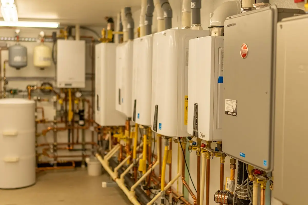 Sink Repair in De Soto, MO